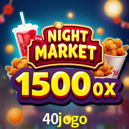 40jogo.com